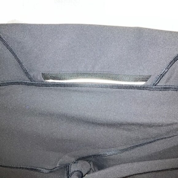 Reduced! Athleta Rainier High Rise Bootcut Pants - Picture 7 of 8